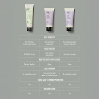Details | Crème de Définition 178 ml