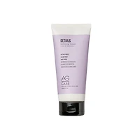 Details | Crème de Définition 178 ml
