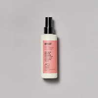 Deflect | Fast-Dry Heat Protection 148 ml