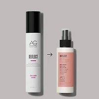 Deflect | Fast-Dry Heat Protection 148 ml