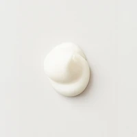 Nourish | Masque Hydratant aux Champignons des Neiges 148 ml