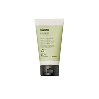 Nourish | Masque Hydratant aux Champignons des Neiges 148 ml