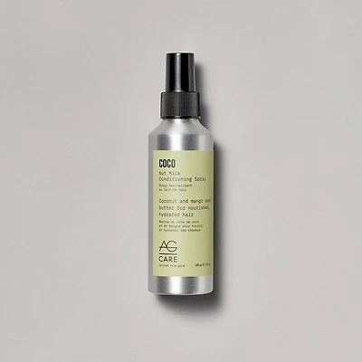 Coco | Spray Revitalisant au Lait de Coco 148 ml
