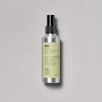 Coco | Spray Revitalisant au Lait de Coco 148 ml