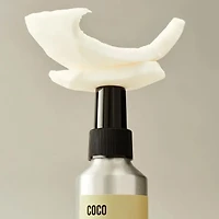 Coco | Spray Revitalisant au Lait de Coco 148 ml