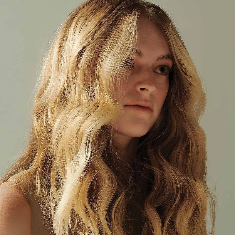 Cloud | Air Light Volumizing Mousse 107 ml