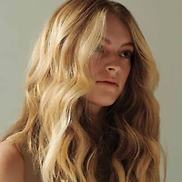 Cloud | Air Light Volumizing Mousse 107 ml