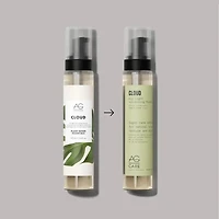 Cloud | Air Light Volumizing Mousse 107 ml