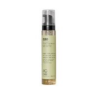 Cloud | Air Light Volumizing Mousse 107 ml