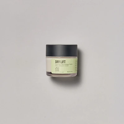 Dry Lift | Pâte Texture et Volume 44 ml