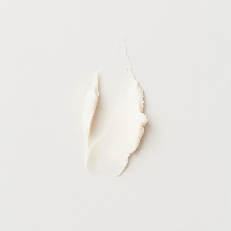 Dry Lift | Pâte Texture et Volume 44 ml
