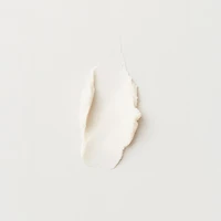 Dry Lift | Pâte Texture et Volume 44 ml