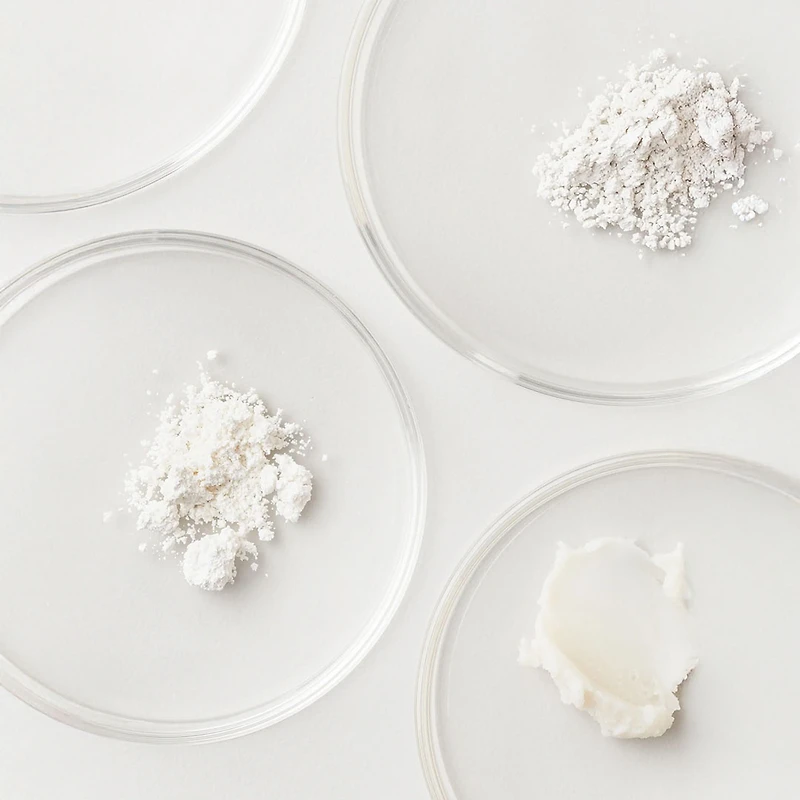 Dry Lift | Pâte Texture et Volume 44 ml