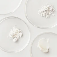 Dry Lift | Pâte Texture et Volume 44 ml