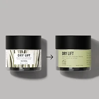 Dry Lift | Pâte Texture et Volume 44 ml