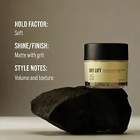 Dry Lift | Pâte Texture et Volume 44 ml