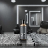 Super Leaves | Shampoo & Body Wash | Peppermint & Sweet Orange