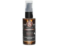 SUAVECITO - Beard . PREMIUM BLENDS | Huile à Barbe / Oil (30ml/1oz)