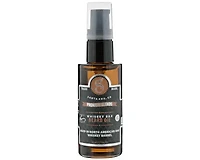 SUAVECITO - Beard . PREMIUM BLENDS | Huile à Barbe / Oil (30ml/1oz)