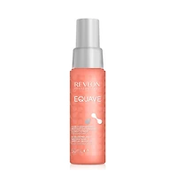 Equave | Curl Definition Instant Detangling Conditioner - Soin Démêlant Spécial Boucles