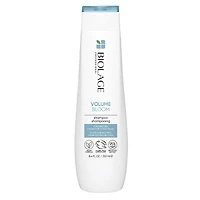 BIOLAGE | VOLUMEBLOOM Shampoo