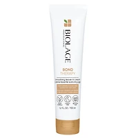 BIOLAGE | ***BOND THERAPY Crème Lissante Sans Rinçage 150ml (5.1 oz)
