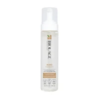 BIOLAGE | ***BOND THERAPY Mousse Revitalisante 250ml (8.45 oz)