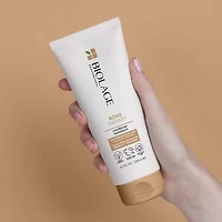 MATRIX - BIOLAGE | ***BOND THERAPY Revitalisant