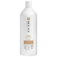 MATRIX - BIOLAGE | ***BOND THERAPY Revitalisant