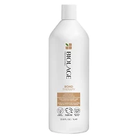 MATRIX - BIOLAGE | ***BOND THERAPY Shampooing