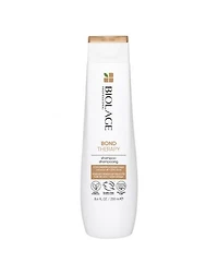 MATRIX - BIOLAGE | ***BOND THERAPY Shampooing