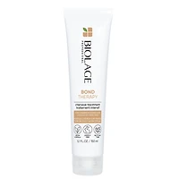 BIOLAGE | ***BOND THERAPY Traitement Intensif 150ml (5.1 oz)