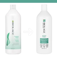 Biolage | ***Scalpsync Shampooing Calmant