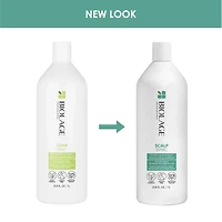 Biolage | ***Scalpsync Shampooing Clarifiant