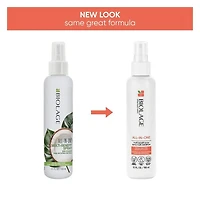 Biolage | ***All-in-One | Spray Multi-Bénéfices / Multi Benefit Spray (150ml/5.1oz)