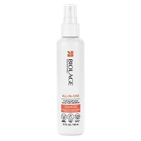Biolage | ***All-in-One | Spray Multi-Bénéfices / Multi Benefit Spray (150ml/5.1oz)