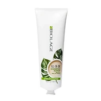 Biolage | ***All-in-One | Shampooing Exfoliant (250ml/8.45oz)