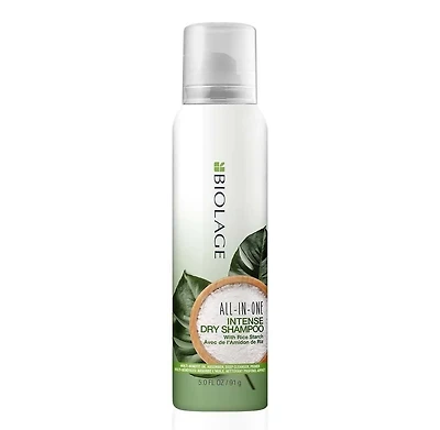 Biolage | ***All-in-One | Shampooing Sec Intense (88g/3.1oz)