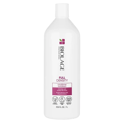 Biolage | ***Full Density Conditioner
