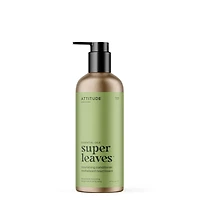 Super Leaves | Revitalisant Nourrissant