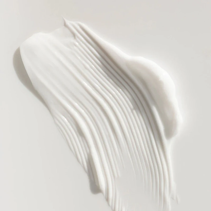 Super Leaves | Nourishing Conditioner
