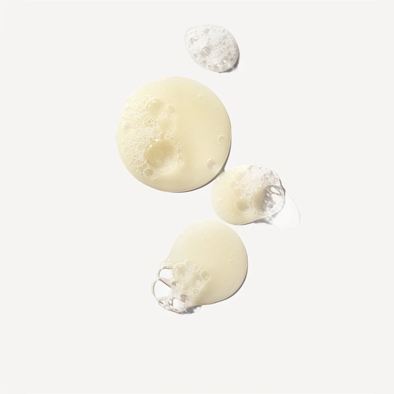 N° 4 | Bond Maintenance Repair Shampoo