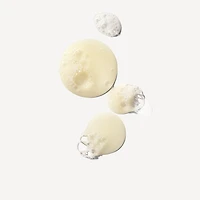 N° 4 | Bond Maintenance Repair Shampoo