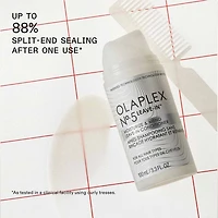 N°5 Leave-In | Après-Shampooing Sans Rinçage Hydratant & Réparateur (100ml/3.3oz)