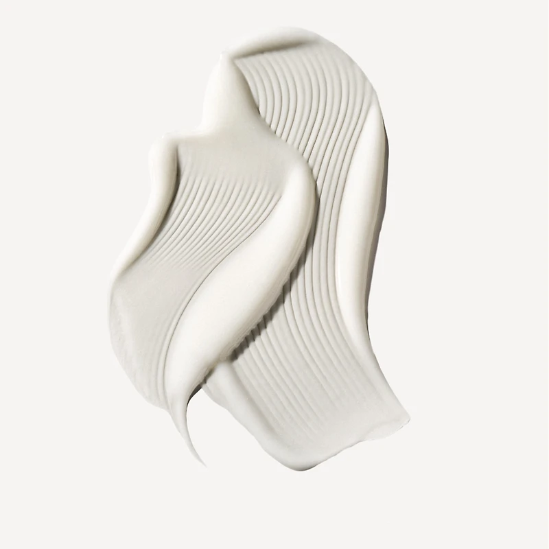 N°5 Leave-In | Après-Shampooing Sans Rinçage Hydratant & Réparateur (100ml/3.3oz)