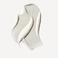 N°5 Leave-In | Après-Shampooing Sans Rinçage Hydratant & Réparateur (100ml/3.3oz)