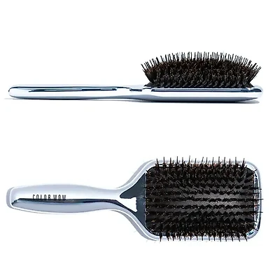 Color Wow Dream Smooth | Anti-Frizz Styling Brush