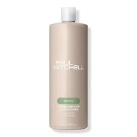 Smooth | Super Conditioner – softness and shine for sleek hair