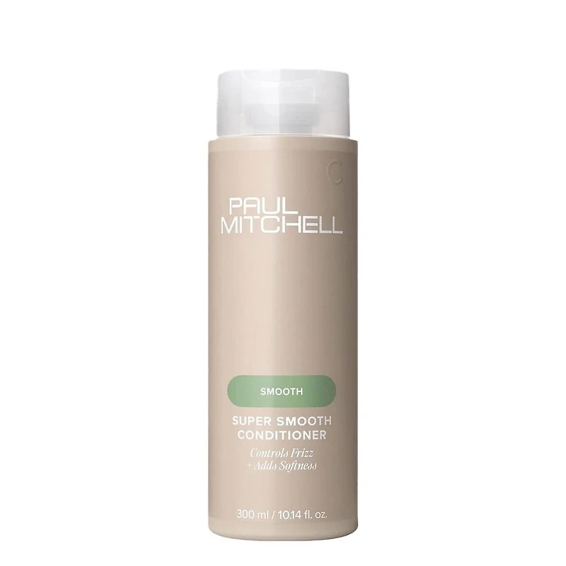 Smooth | Super Conditioner