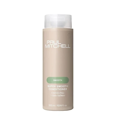 Smooth | Super Conditioner